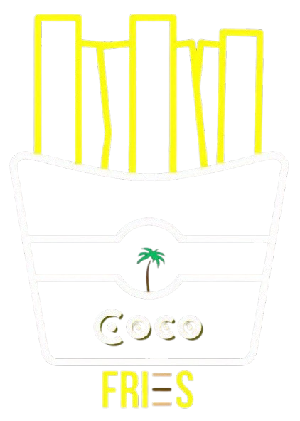 Logo de la Empresa